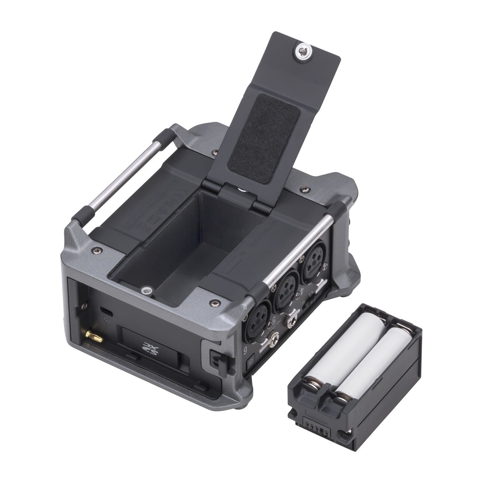 f6_with_battery.jpg.0x1600_q80_crop-_scale_size_canvas.jpg