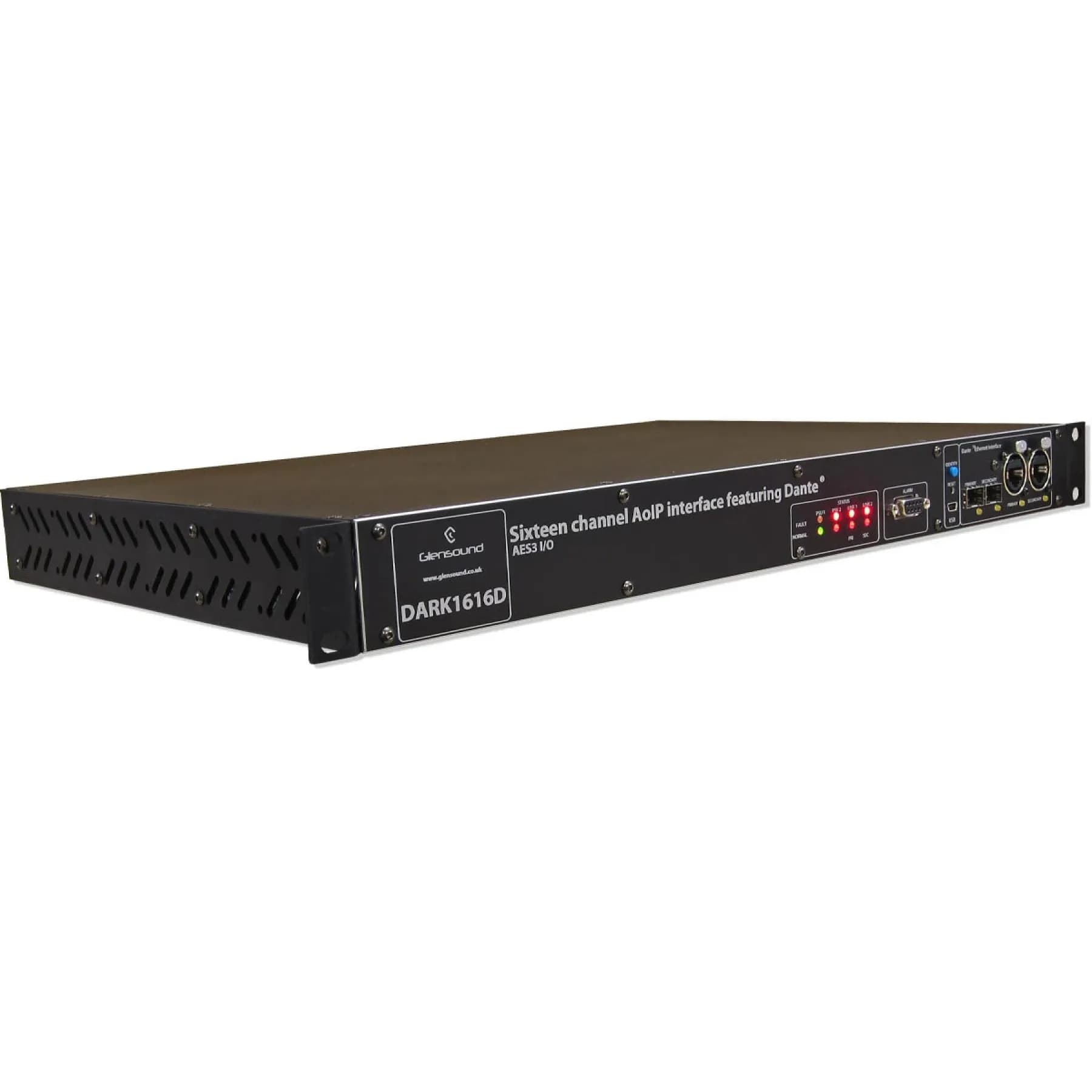DARK1616DR 1