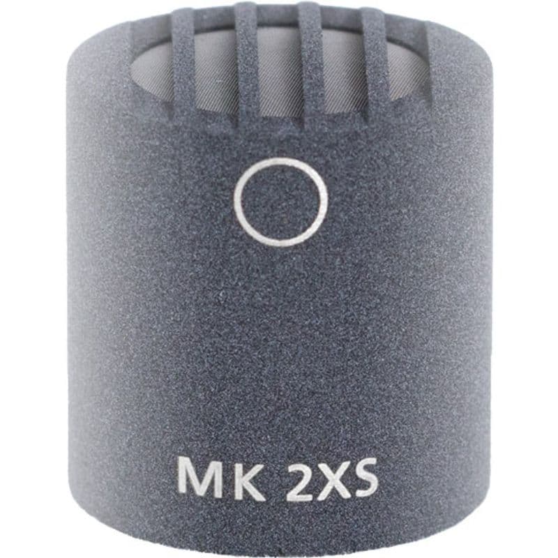 schoeps-mikrofone-colette-kapseln-kugeln-MK2XS.jpg