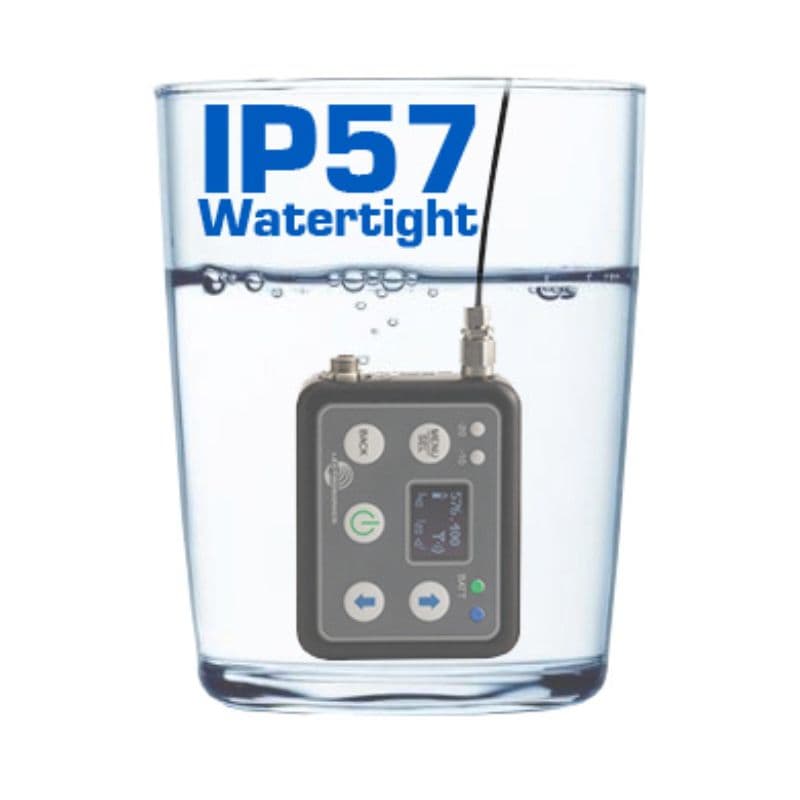 water_cup_ip57.jpg