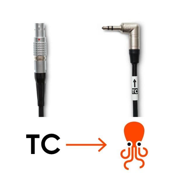 c03_lemo_to_tentacle_packshot.jpg