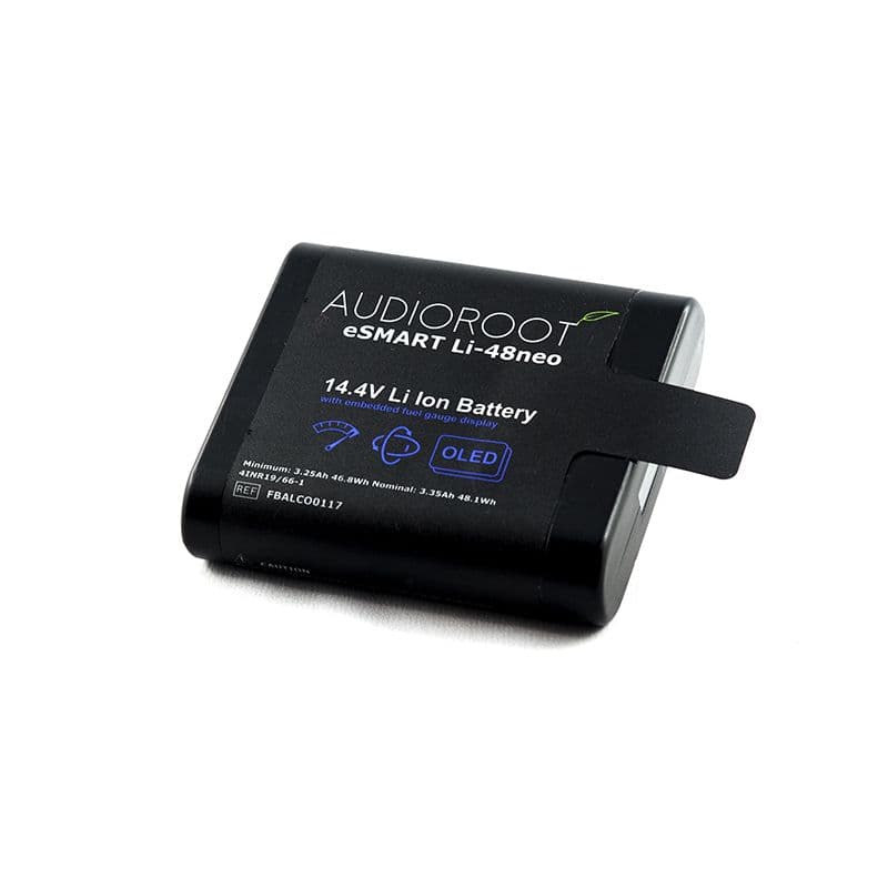 esmart-li-48neo_main.jpg