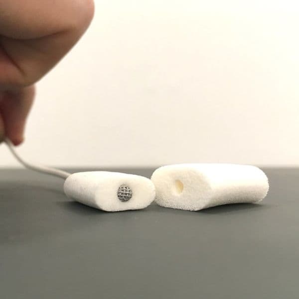 ursa-mini-foamies-45degree-comparison-600x600.jpg