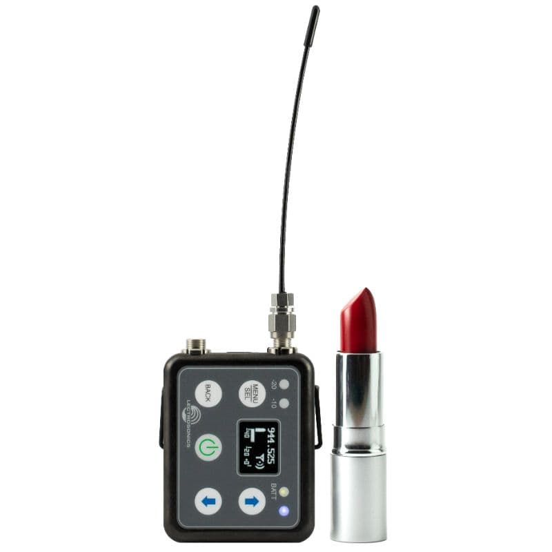 dssm_frontal_lipstick_beltclip_on.jpg