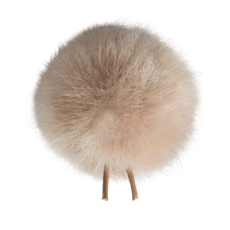bb-beige-01a_1024x1024_2x.jpg