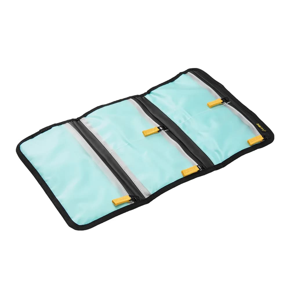 Deity Hanging Folder Bag (6977162455617) Image 3.webp