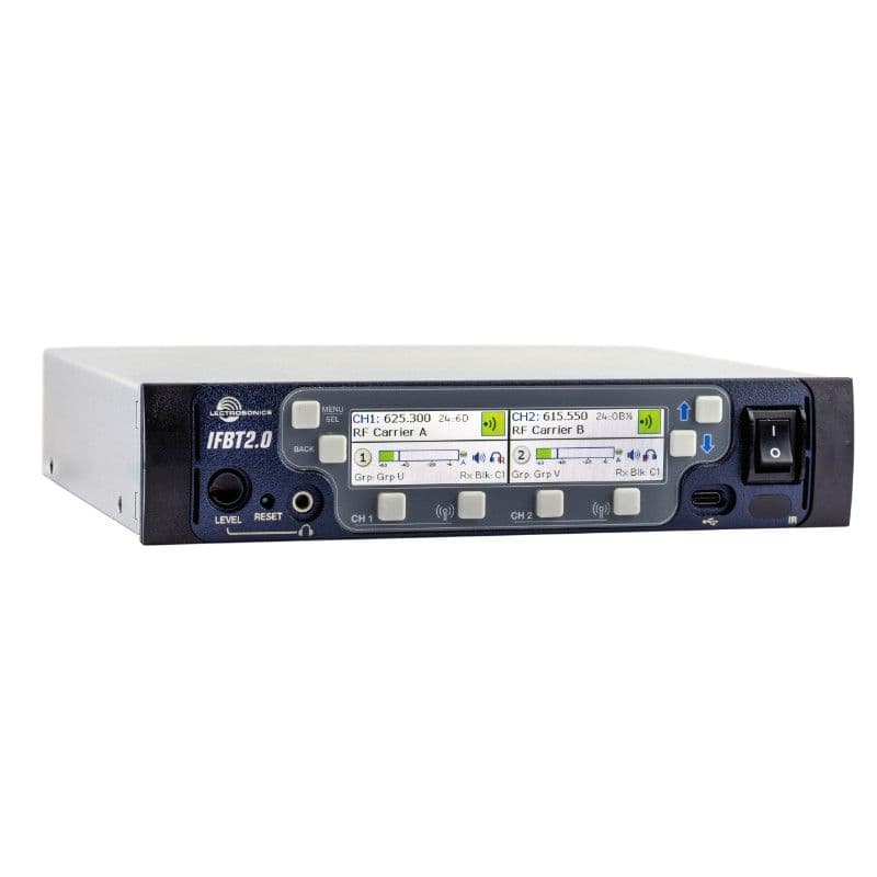 ifbt2.0-front-panel-scaled.jpg