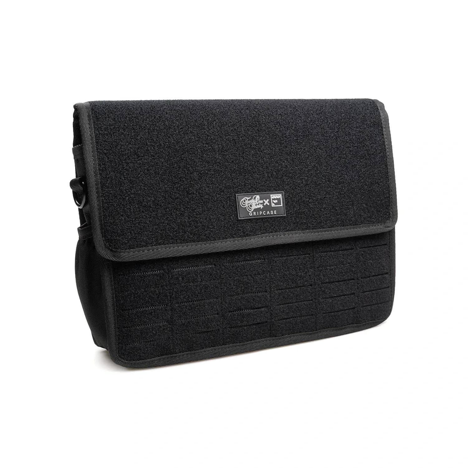 Tentacle Sync Gripcase Cover for TIMEBAR Timecode Slate 1