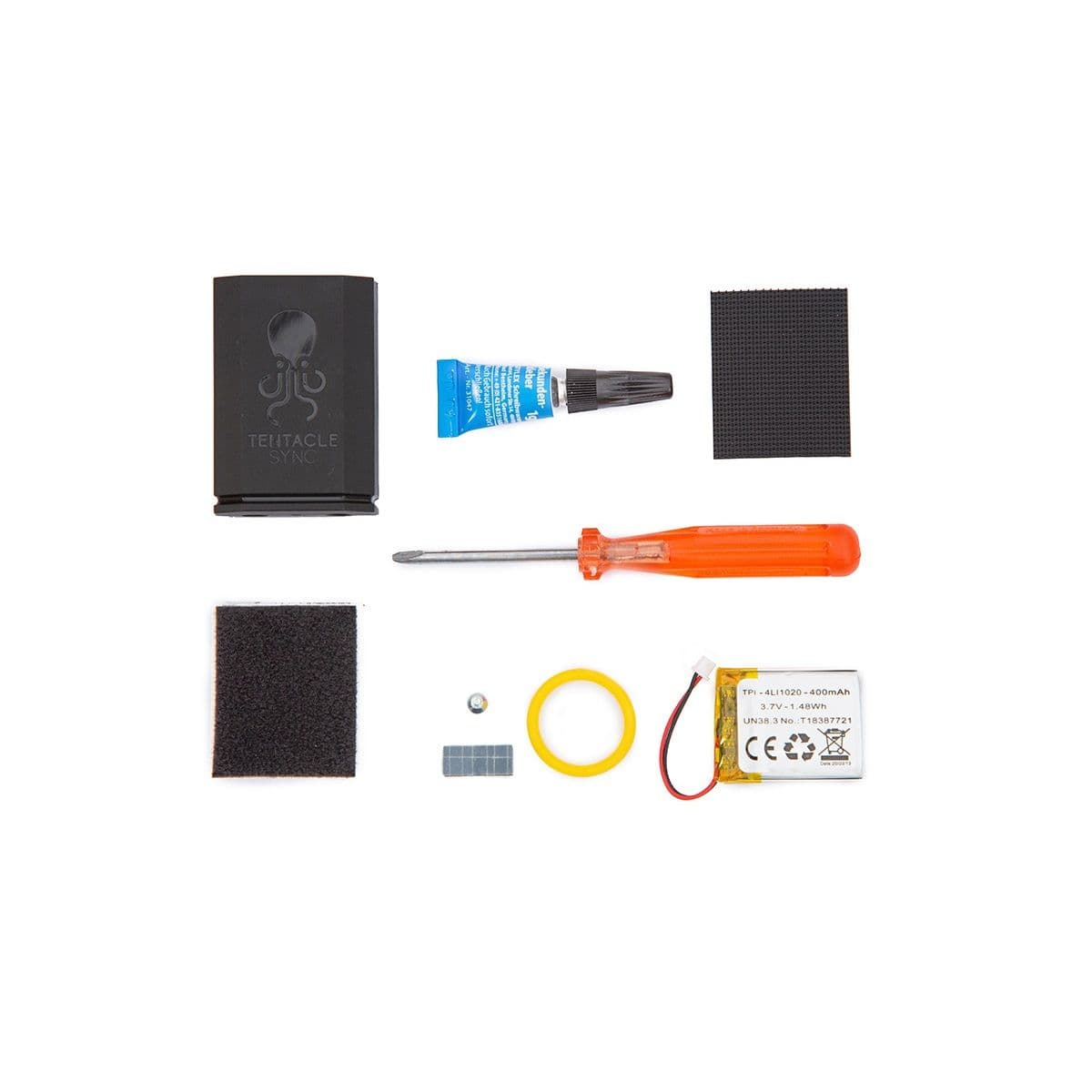 r02-battery-replacement-kit-tentacle-original-2.jpg