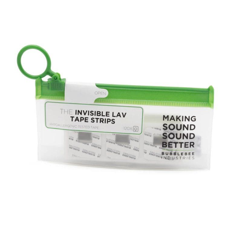 bbi-ilt-120-s_packaging_1_1024x1024_2x.jpg