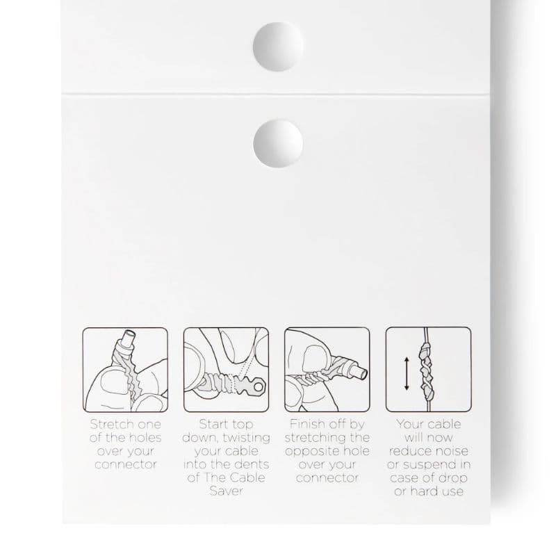 bubblebee_industries_cable_saver_2_1024x1024_2x.jpg