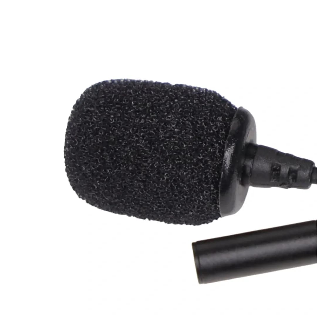 Deity Dual-Head WLP 4