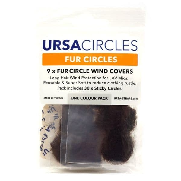 ursa-fur-circles-brown-package-600x600.jpg