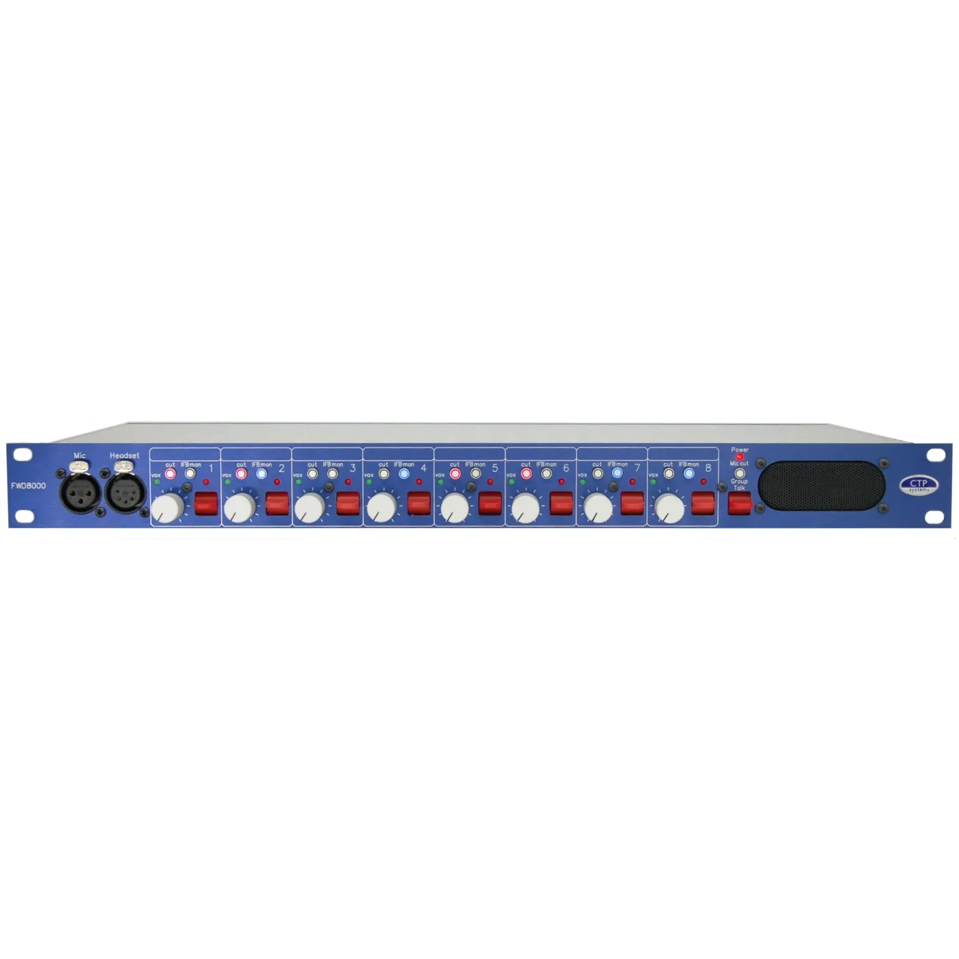 ctp-fwd8000-front.webp