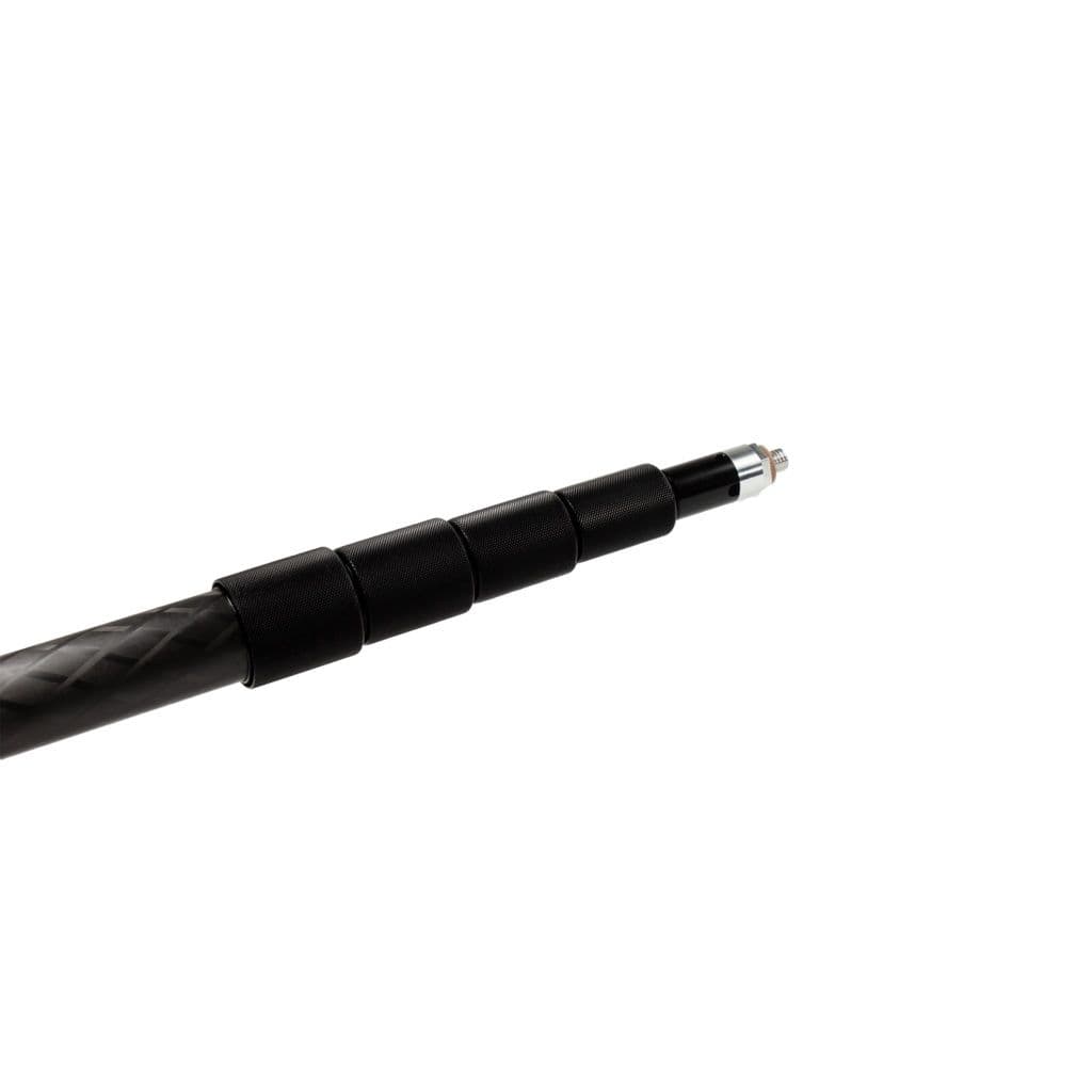 quickpole-boom-pole-top-collapsed-1024x576.jpg