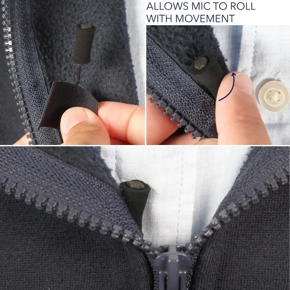 URSA Foamie Sleeves 4