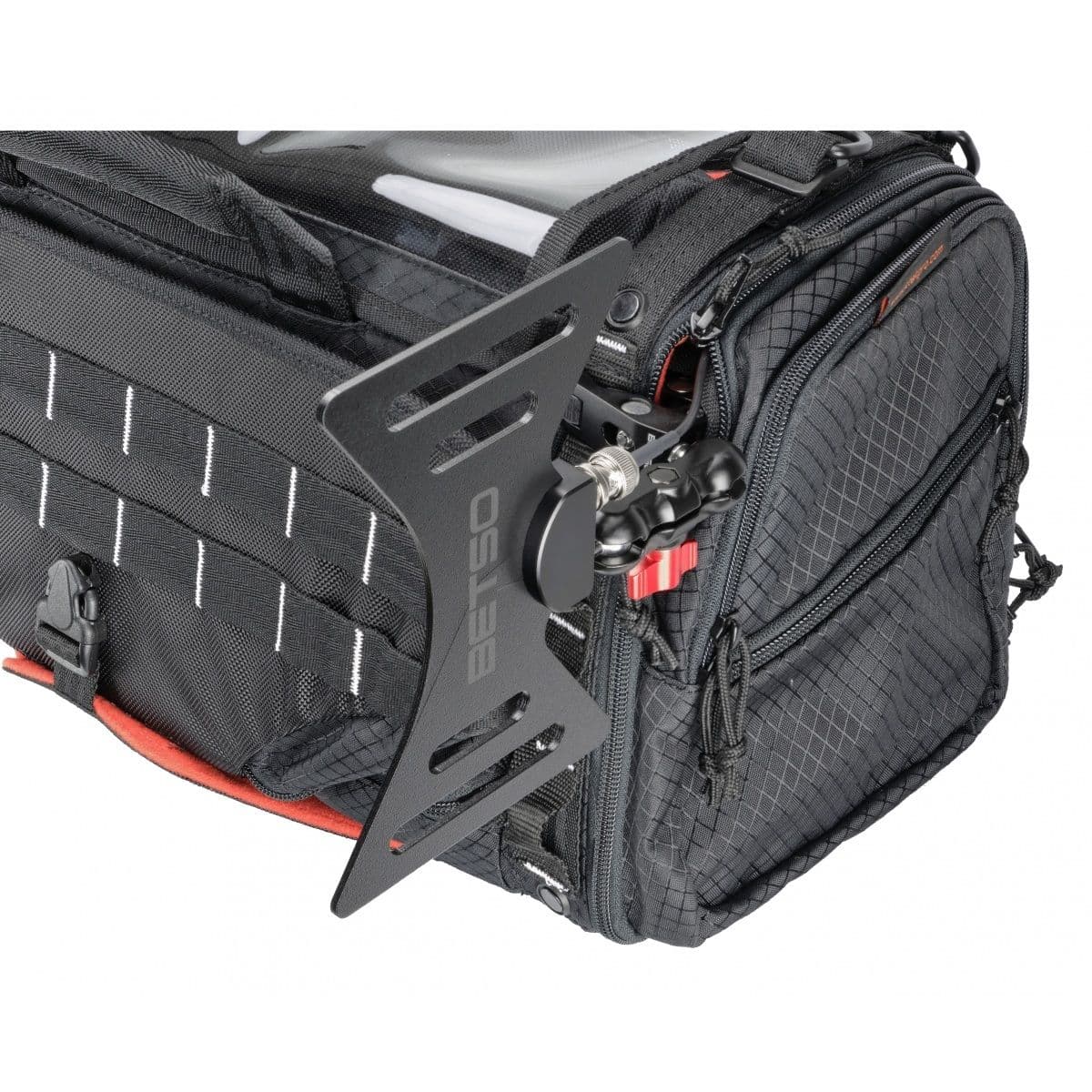 betso_bowtie_antenna_holder_on_bag_hres.jpg