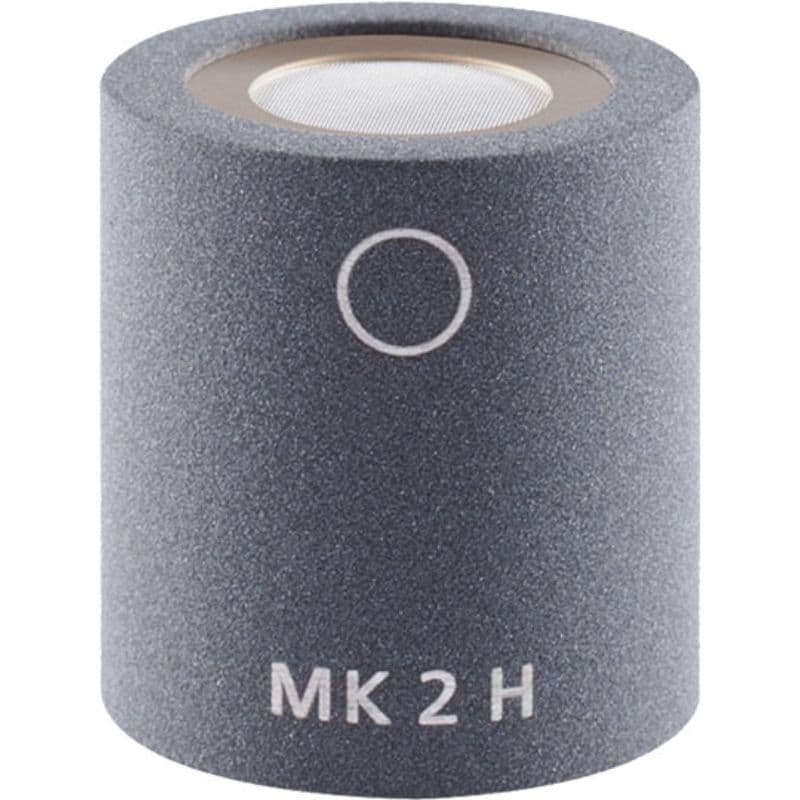 schoeps-mikrofone-colette-kapseln-kugeln-MK2H.jpg