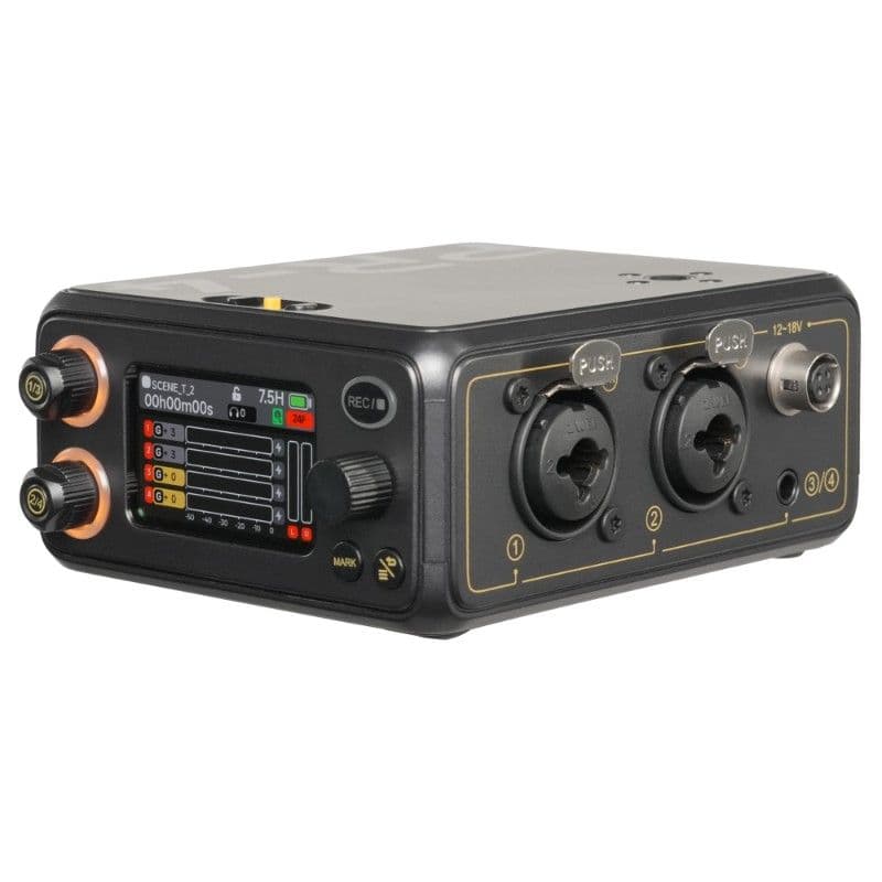 deity_pr-4_4-channel_6-track_compact_audio_recorder_6978714711632_image_1.jpg