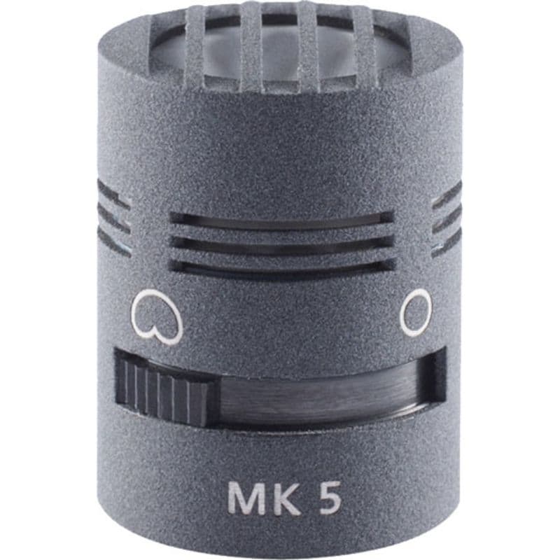 schoeps-mikrofone-colette-kapseln-umschaltbar-MK5.jpg