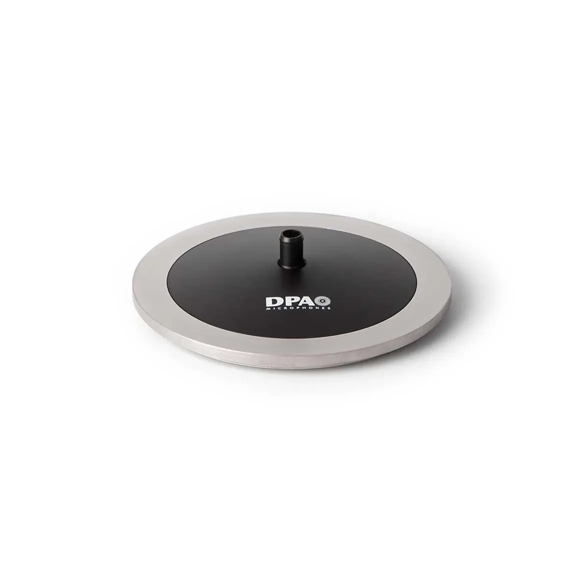DPA DM6000