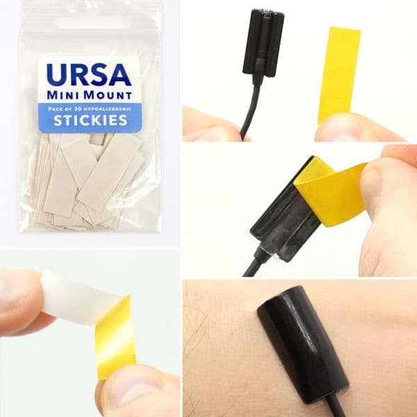 ursa-minimount-stickies-applied-600x600_2.jpg