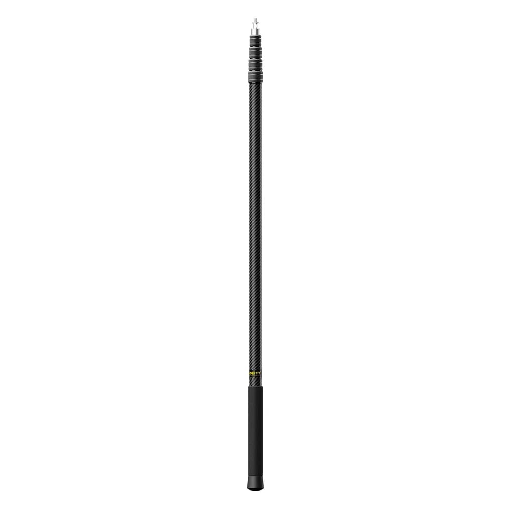 Deity CineReach BP500 Boom Pole 1
