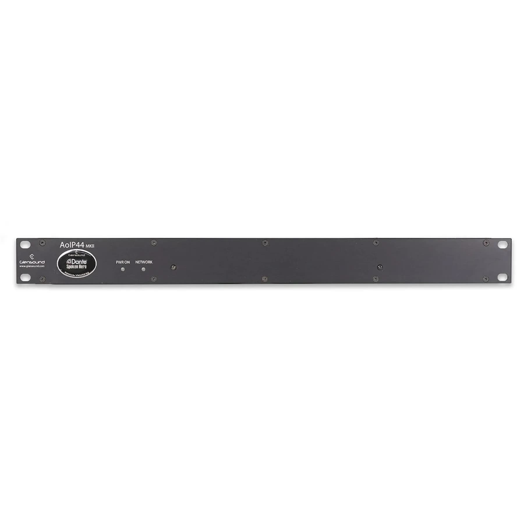 AoIP-44 1