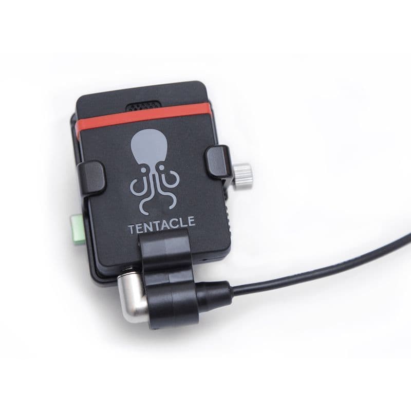 tentacle-sync-e-bracket-quick-release-mount-a06-qrm-top.jpg