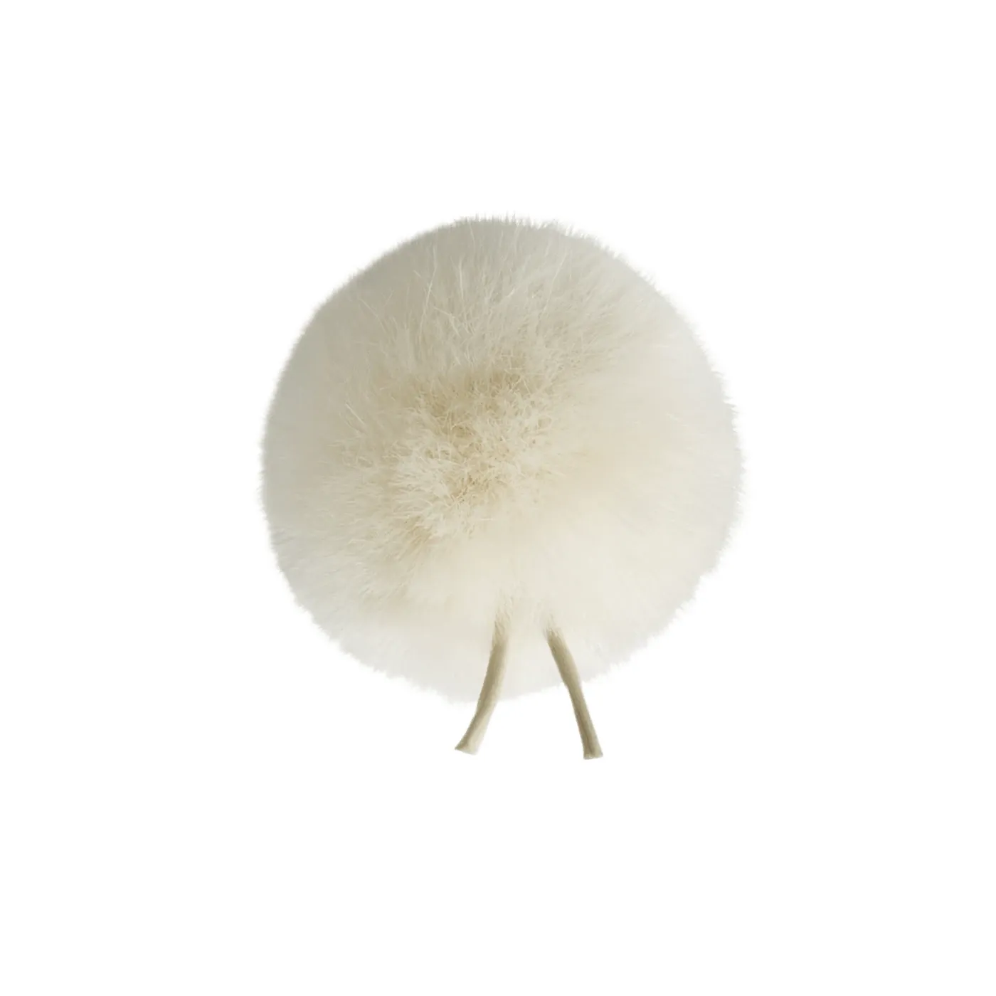 Bubblebee The Windbubble Solo Off-White Size 1