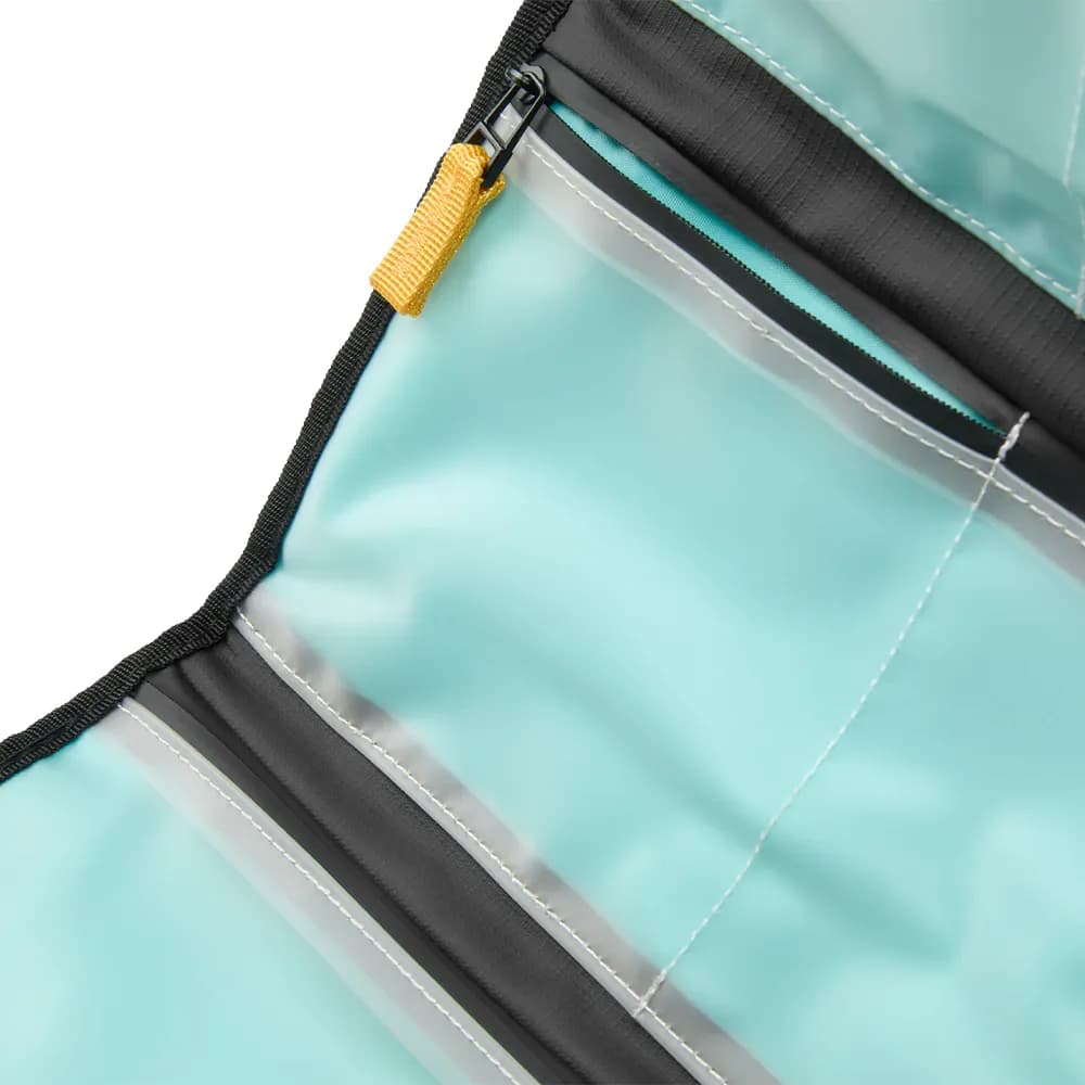 Deity Hanging Folder Bag (6977162455617) Image 6.webp