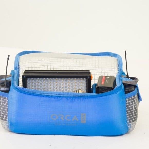 or-1-with-accessories-580x580.jpg