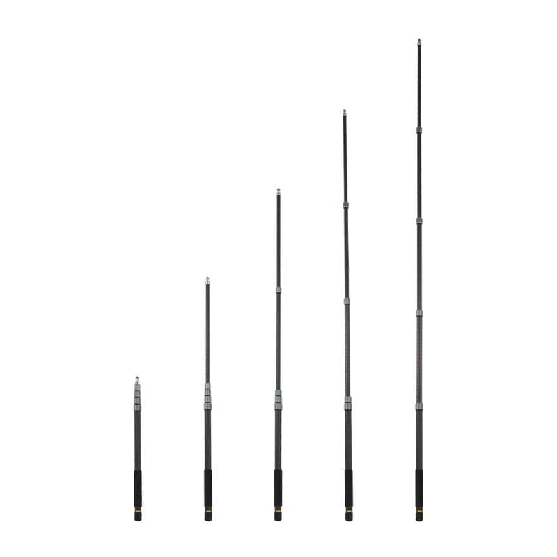 boompole4.jpg