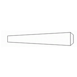 f300_1.gif