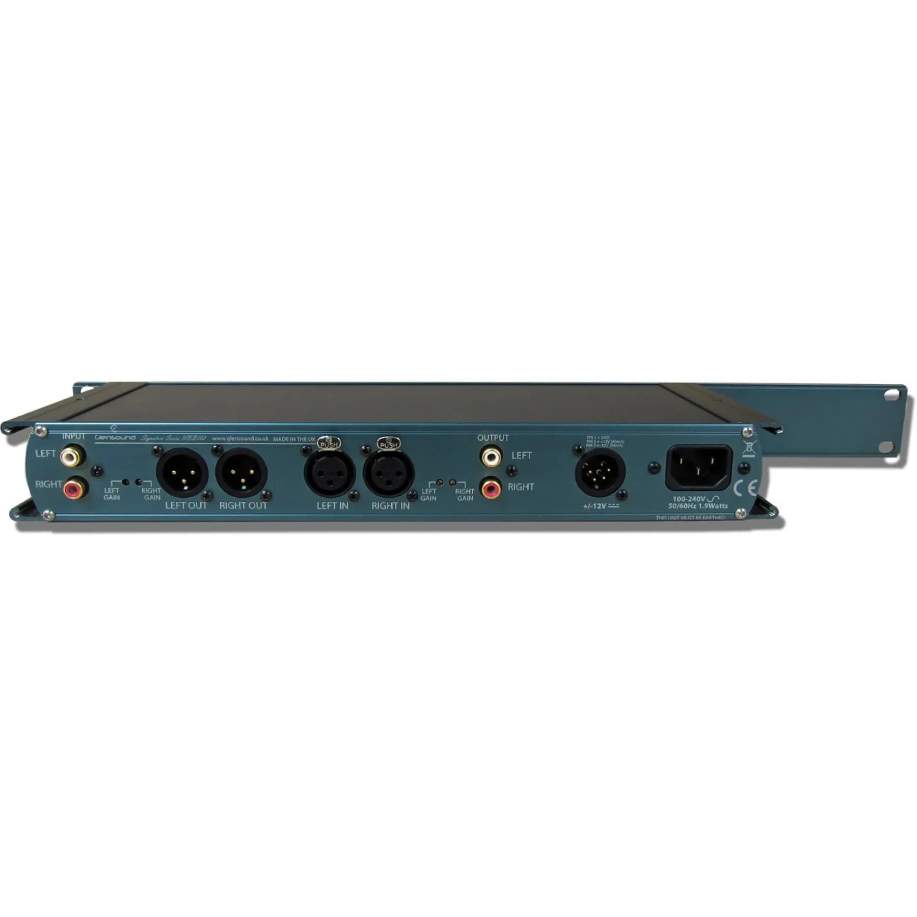 UBBU 2 2