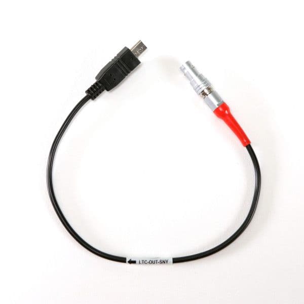 ltc-out-sny_1_600x600.jpg