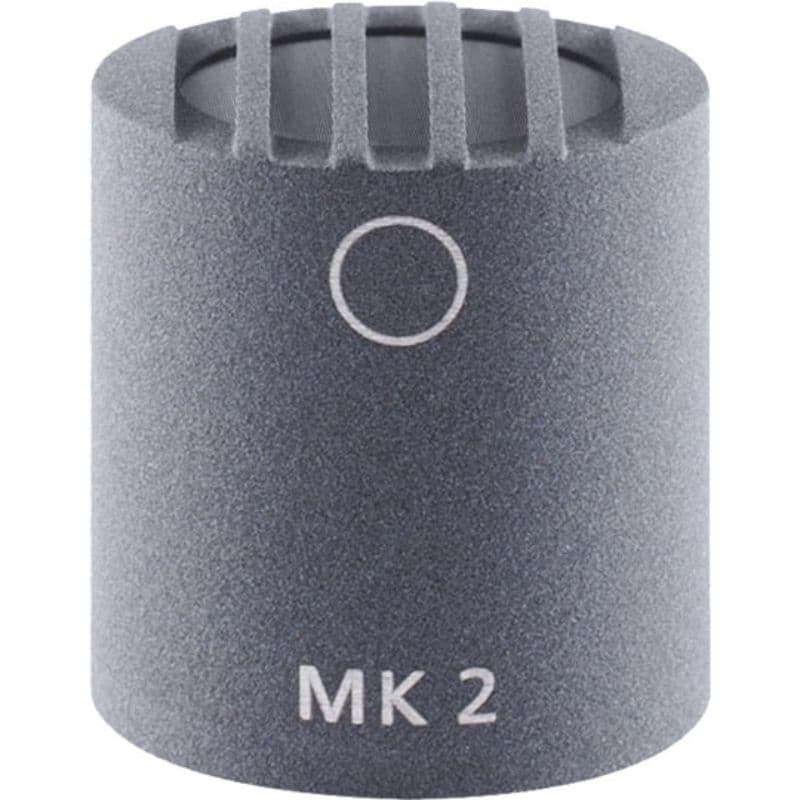 schoeps-mikrofone-colette-kapseln-kugeln-MK2.jpg