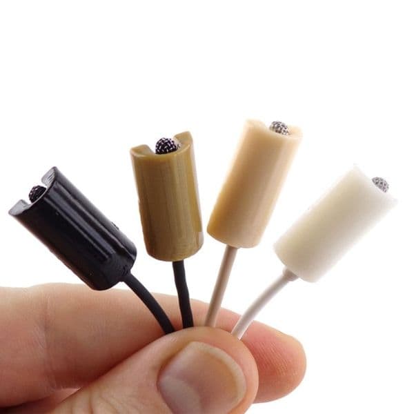 ursa-minimount-cos-range-in-hand-600x600.jpg