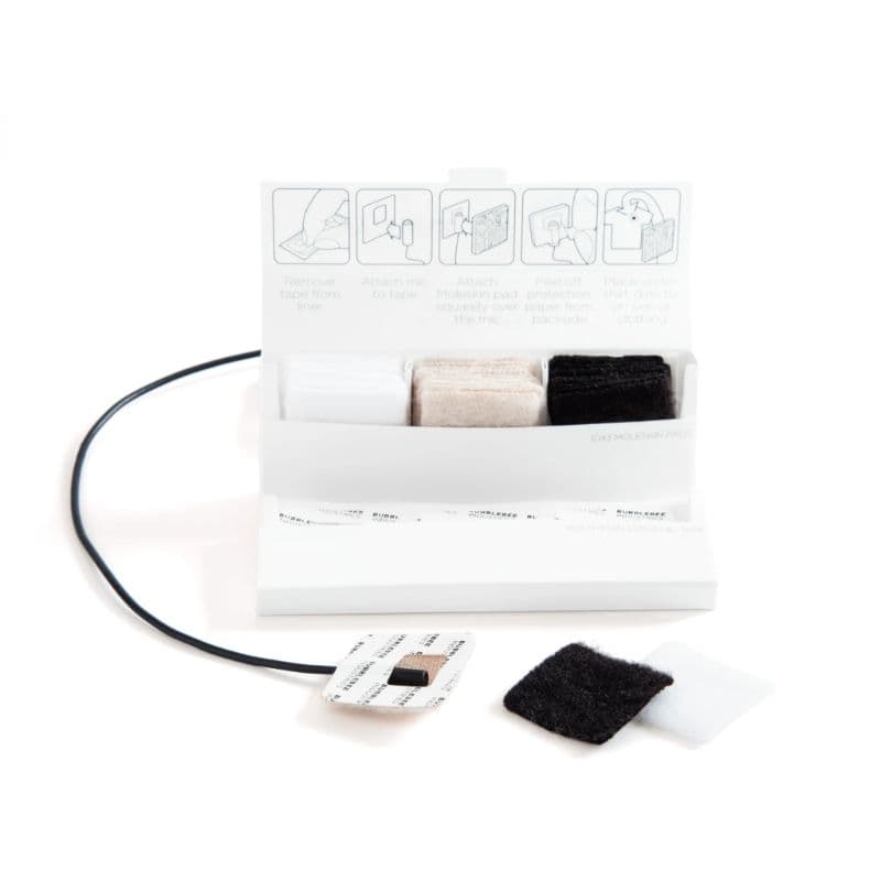 bbi-ilc-m-30_6060_fur_tape-2_1024x1024_2x.jpg