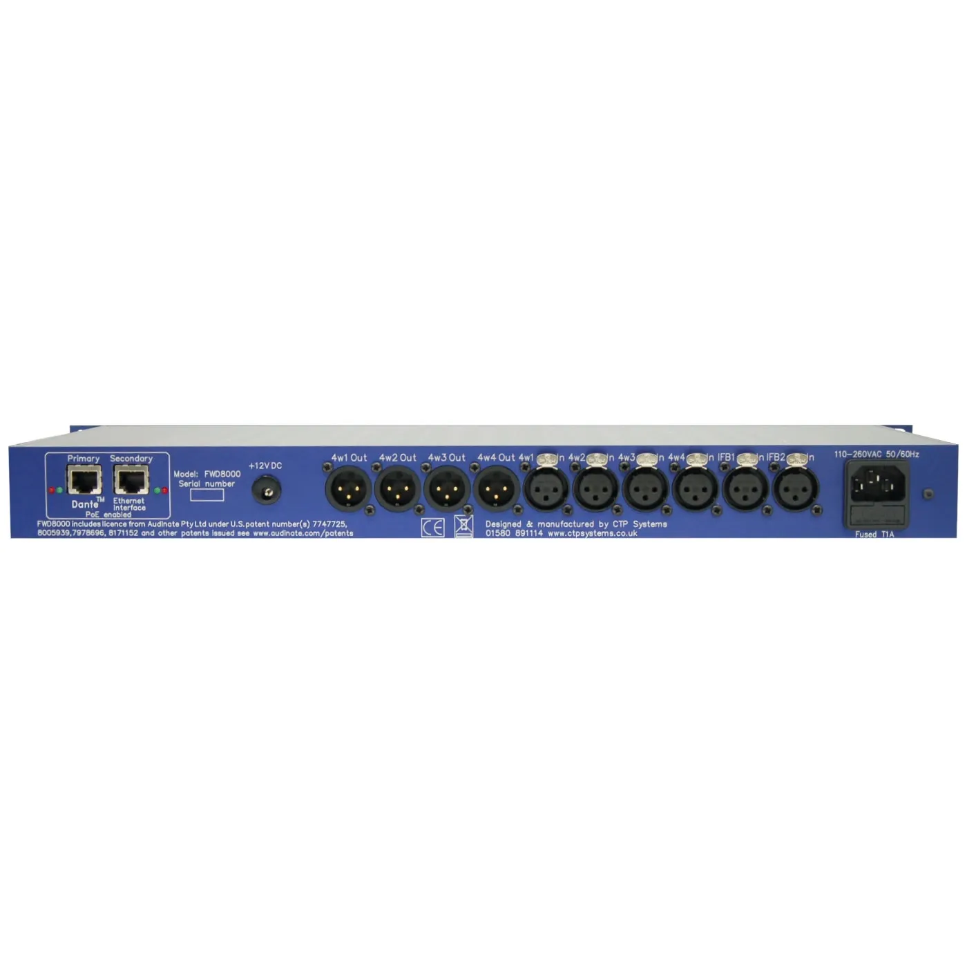 ctp-fwd8000-rear.webp