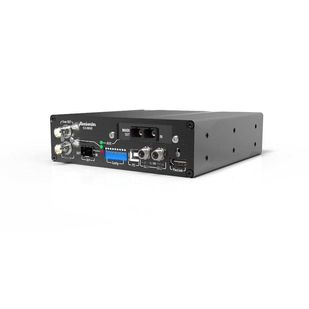 flx-0.91.jpg