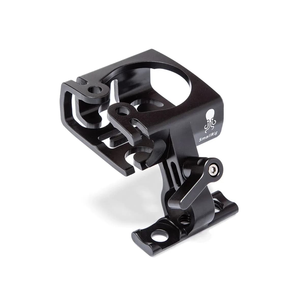 Tentacle Sync The MAD Clamp for SYNC E 1