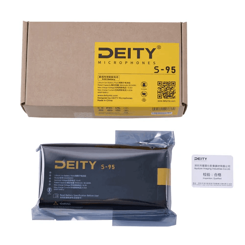 deity_s-95_smart_battery_7_500x.jpg