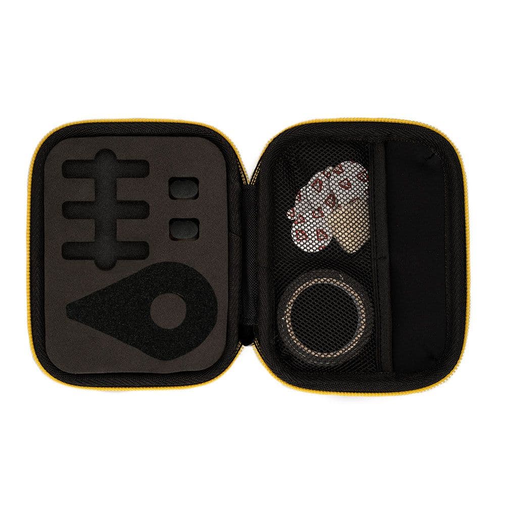 wlav_micro_webstore_2.jpg