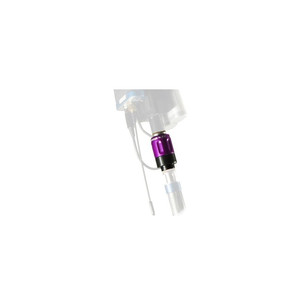qrt_betweenqxandqwbs1024x426.jpg