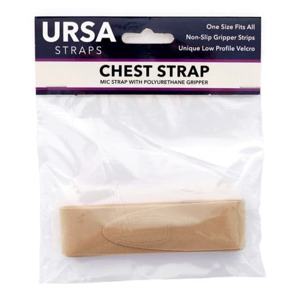 ursa-chest-straps-beige-package-600x600.jpg