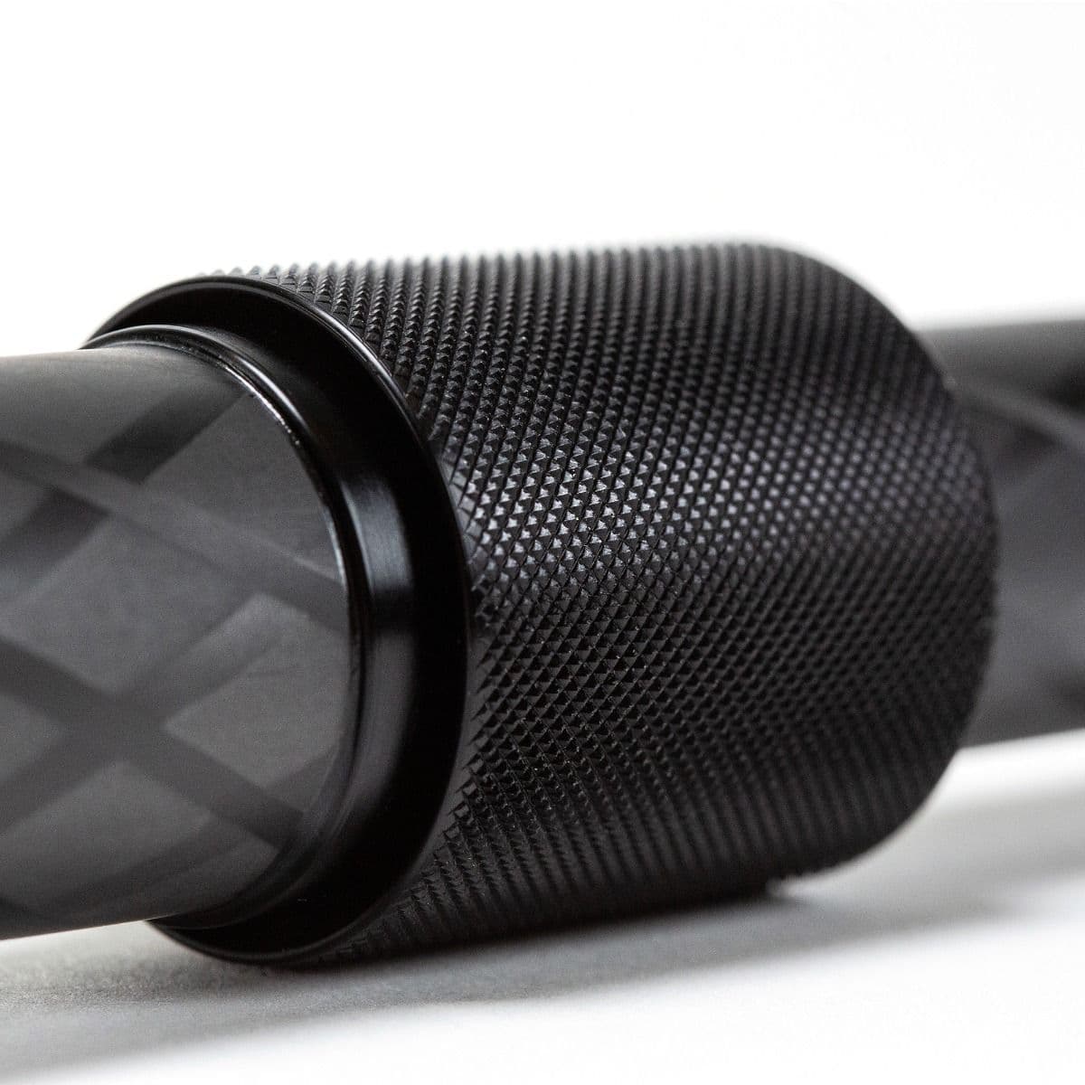 qp5-slim_knurling.jpg