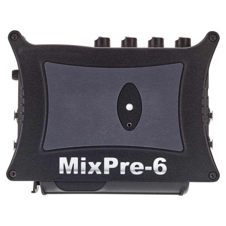 mixpre67_1.jpg