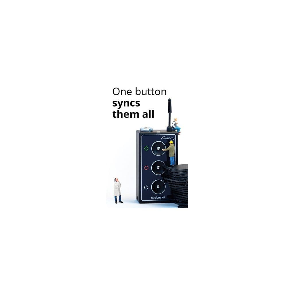 onebuttons1024x427.jpg