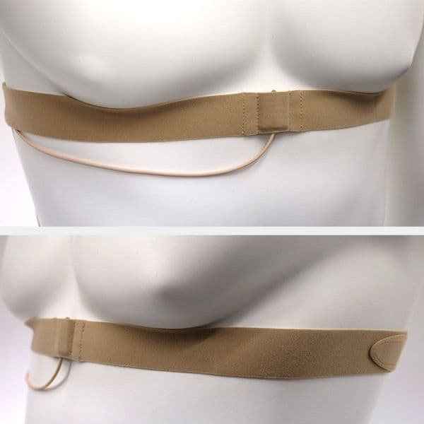 ursa-chest-straps-on-chest-montage-600x600.jpg